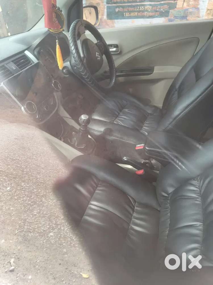 Gadi Mei Koei Problem Nhi Hai