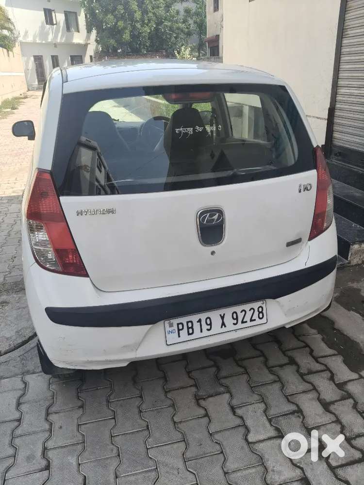 Good Condition  . Engine Ger Okk A.  1.40000 Tk Dedage