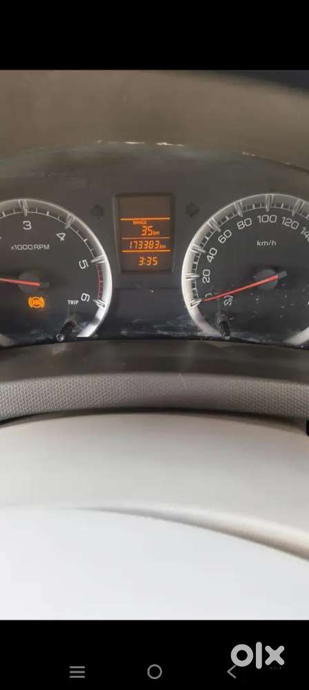 Ertiga.2012.vdi.opsion.diesel.pepor.ok.
