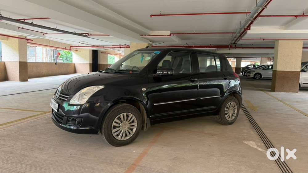 New Condition Maruti Suzuki Swift