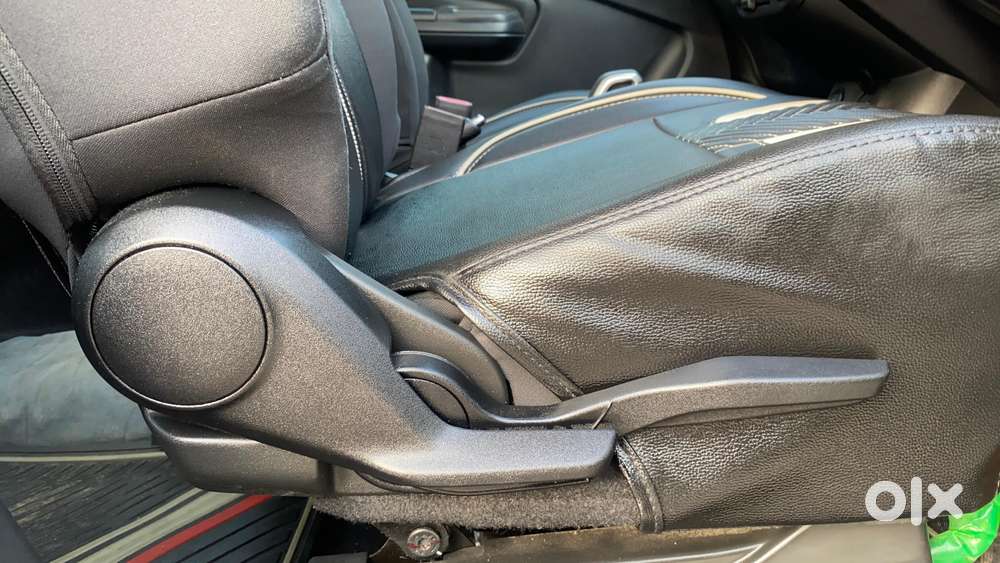 Maruti Suzuki Celerio 1.0 Zxi Plus Ags, 2025, Petrol