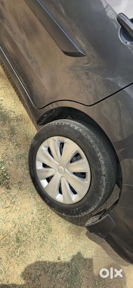Eritga 2017 Diesal Vdi Best Price Auto Mirror Folding