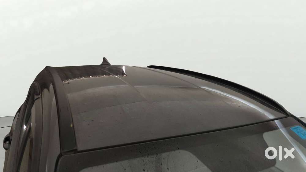 Hyundai Grand I10 Nios Sportz 1.2 Kappa Vtvt, 2023, Petrol