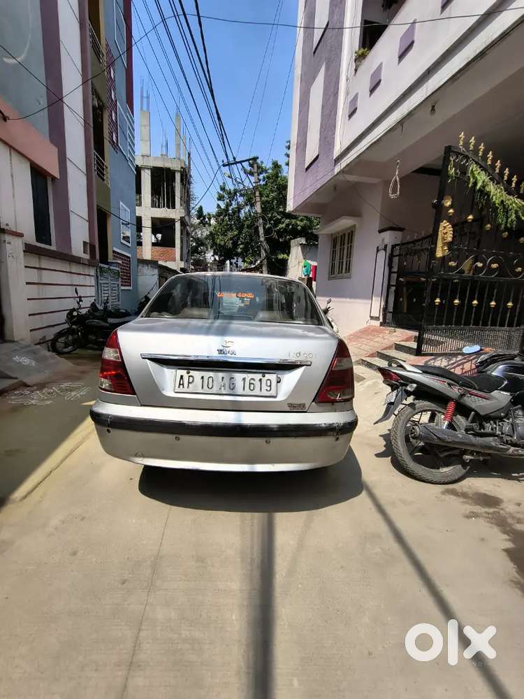 Good Condition No Need To Spend Single Rupee Just Fuel And Drive