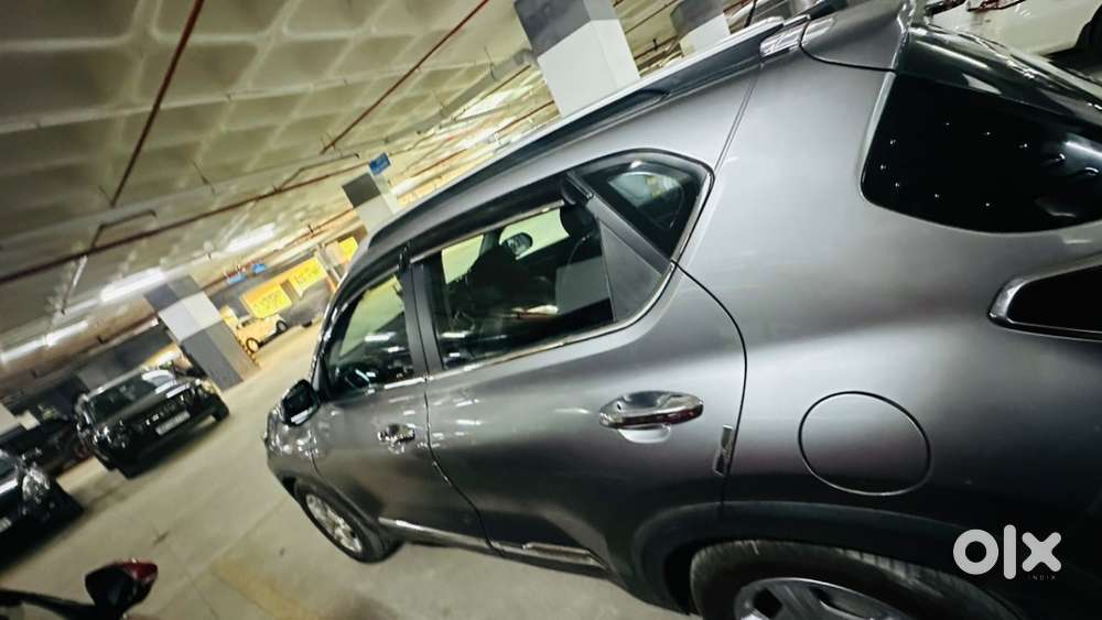 Kia Sonet 1.2 Htk 2021