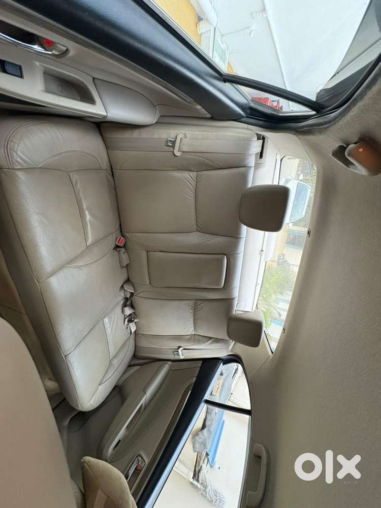 Maruti Suzuki Ciaz 2019 Petrol Well Maintained