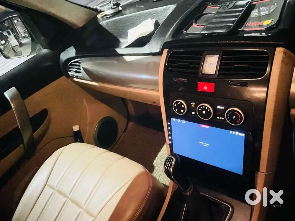 Doctor Driven Well Maintained Like New