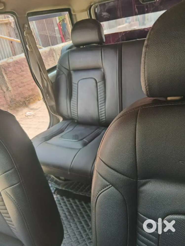 Mahindra Bolero Power Plus 2018 Diesel 73000 Km Driven