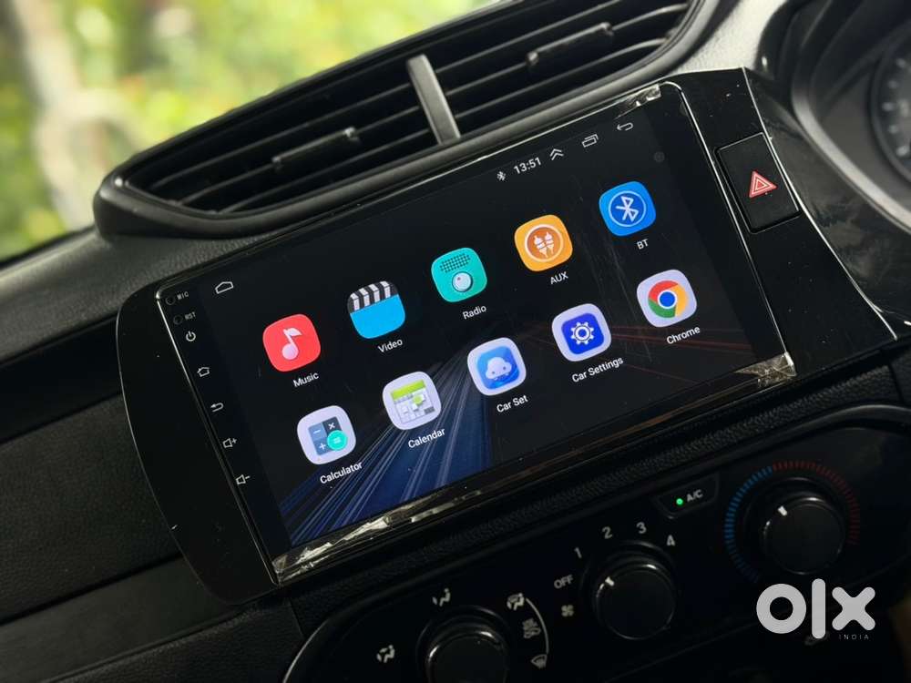 Honda Amaze Petrol Cng 2020