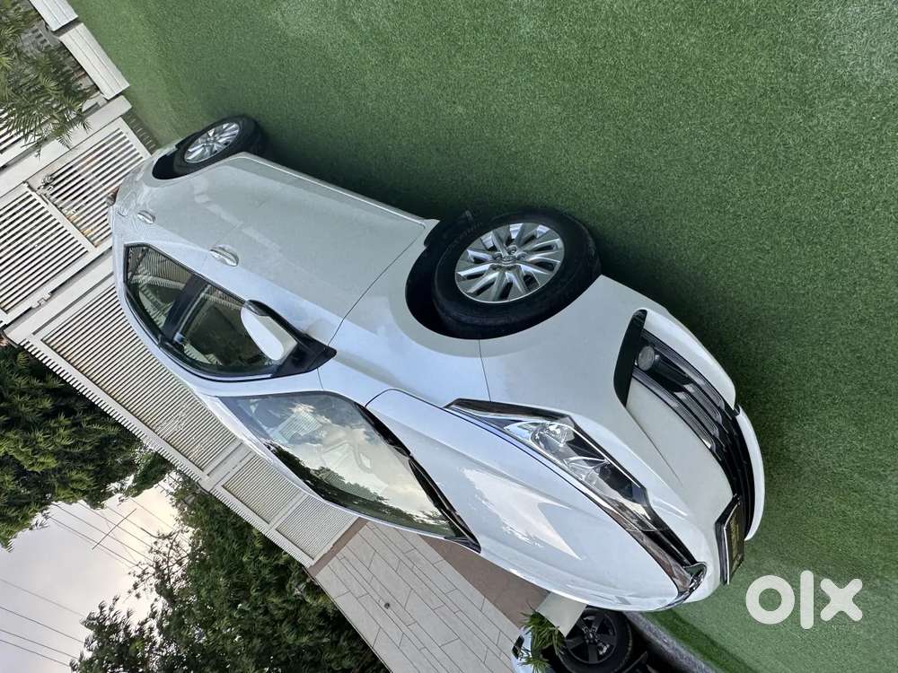 Toyota Corolla Altis 1.8g Limited, 2018, Petrol