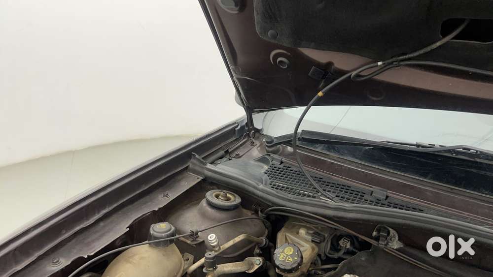 Renault Duster 85ps Diesel Rxz, 2021, Petrol