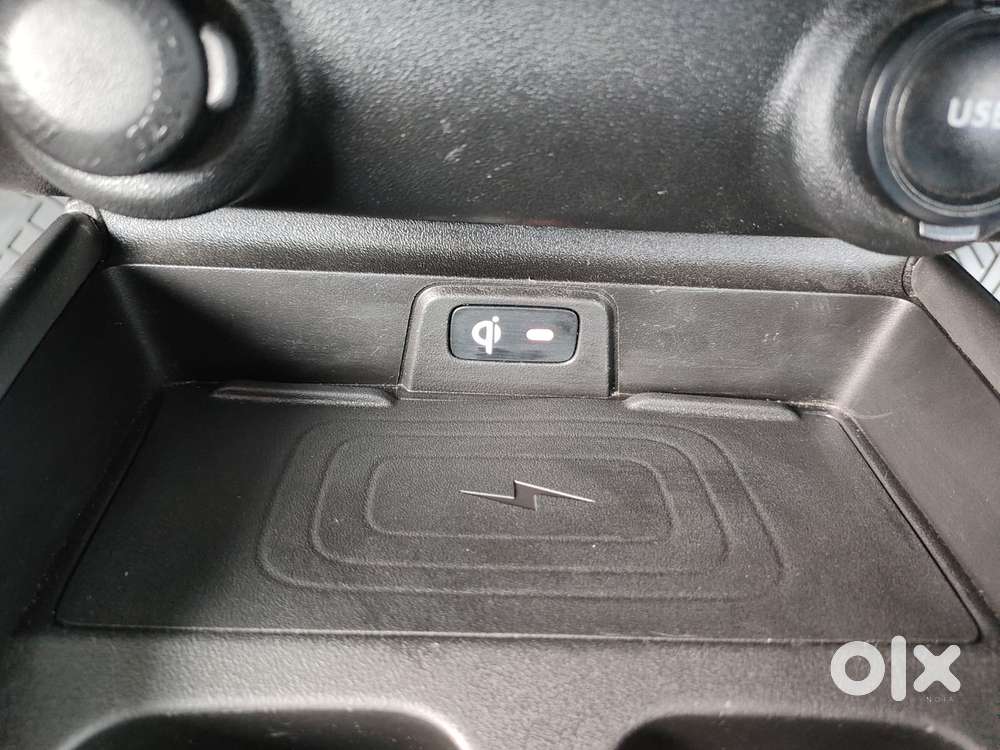 Toyota Urban Cruiser, 2024, Petrol