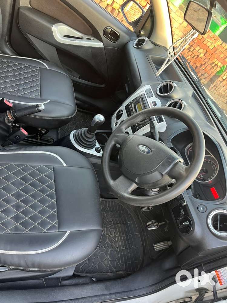 New Tyres New Battery 7d Matting Fog Lamp 300 Watt Handlights