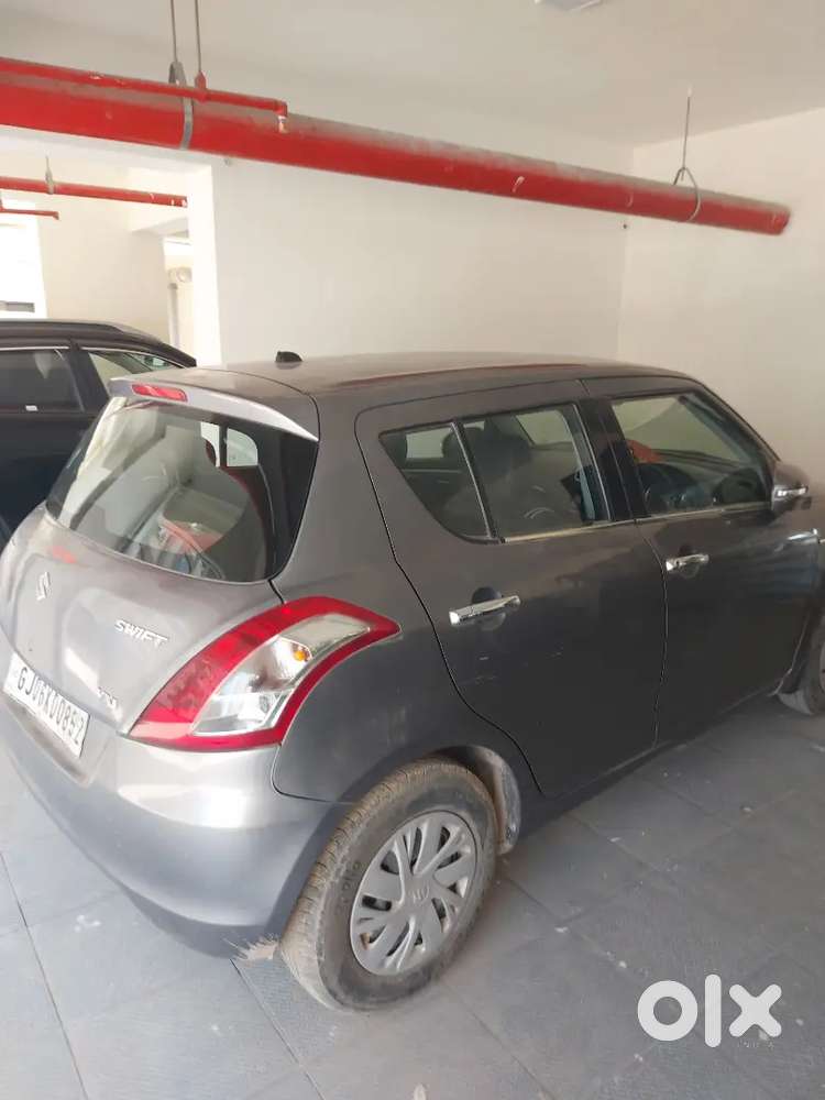 1st Owner Good Condition