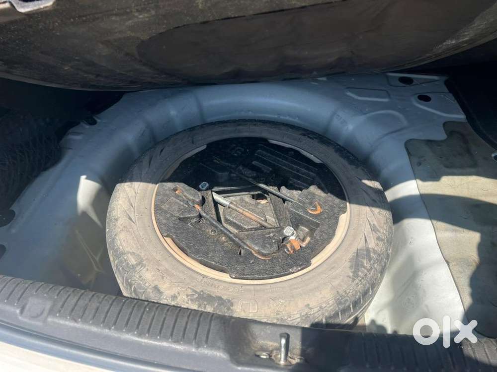 Hyundai New Elantra 2016