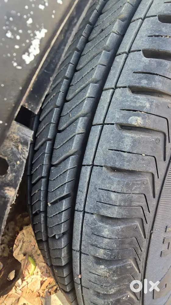 Maruti Suzuki 800 2006