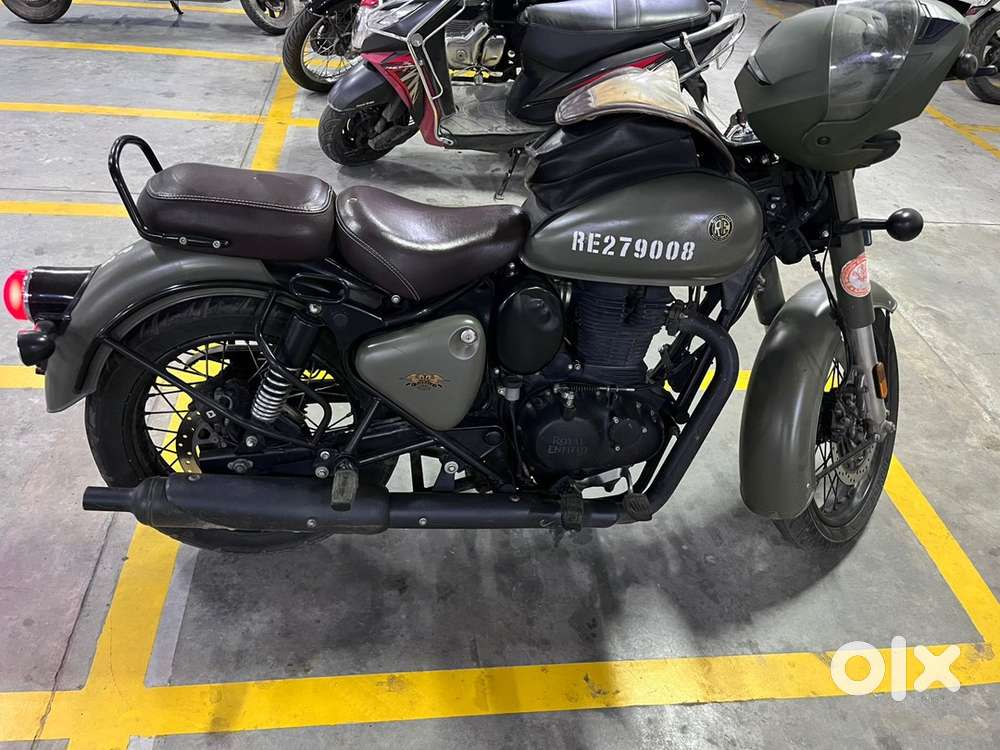 Neat and good condition Motorcycles 1824611926