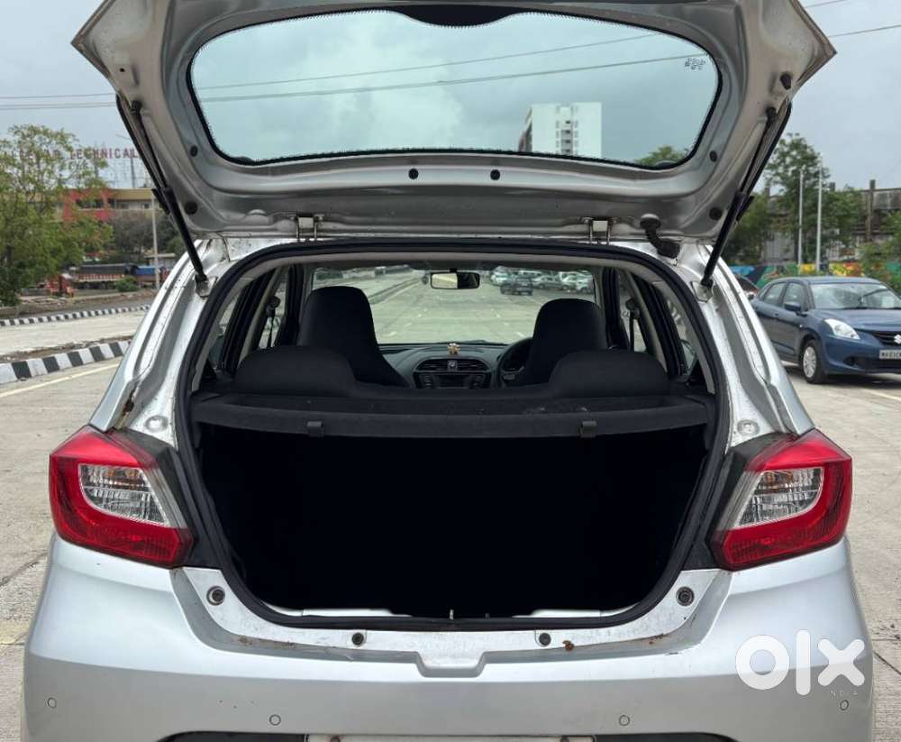 Tata Tiago 1.2 Revotron Xt, 2019, Petrol