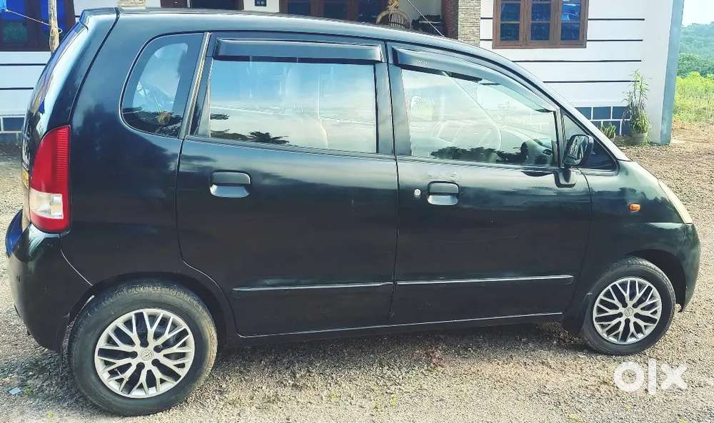 Maruti Suzuki Estilo For Sale In Good Condition