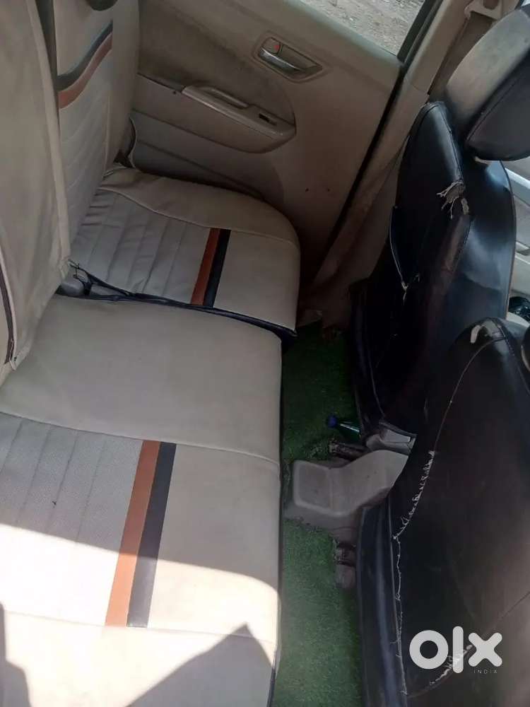 Good Condition No Problem