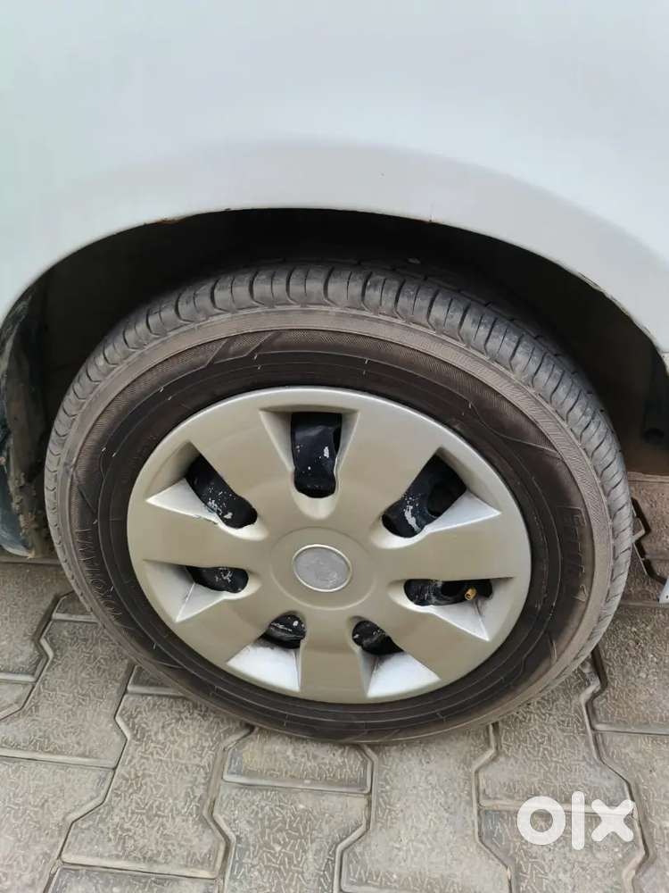 Maruti Suzuki Alto K10  85000 Km Driven