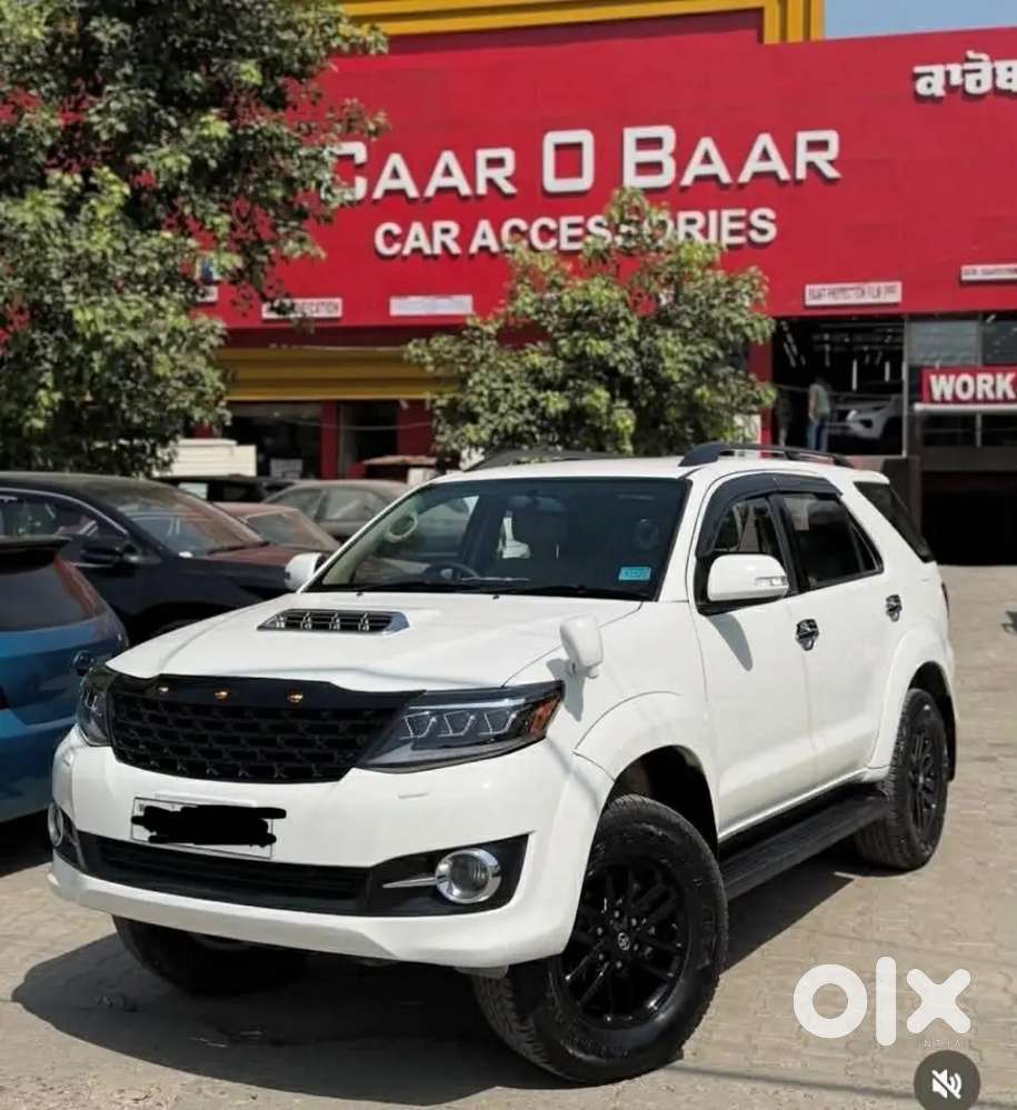 Full Service Record, New Yokohama Tyres ,