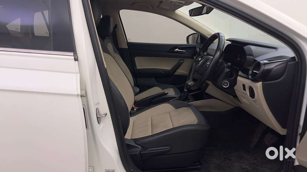 Skoda Slavia Style 1.5l Tsi Dsg, 2022, Petrol