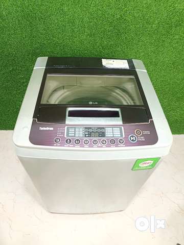 T7222pffc lg washing machine hotsell