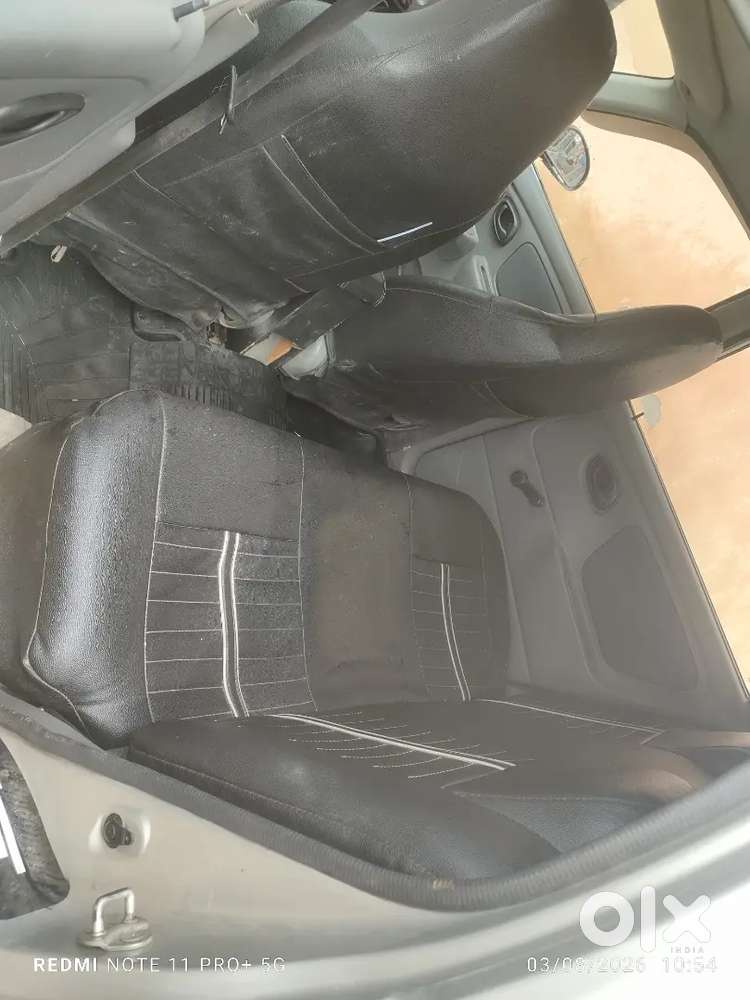 Maruti Suzuki Alto K10 2014 Second Owner