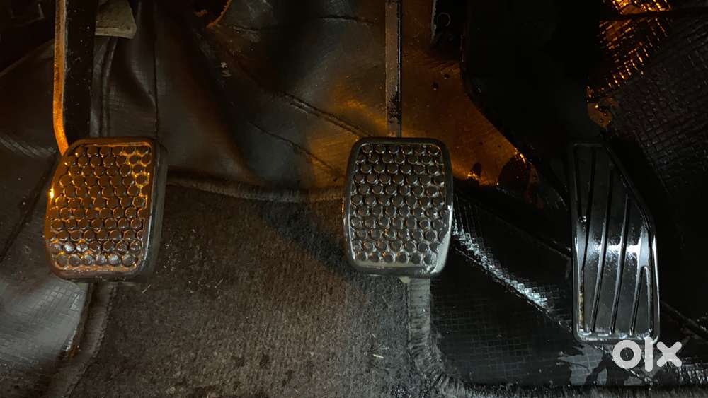 Maruti Suzuki Alto 800 Vxi, 2016, Cng & Hybrids