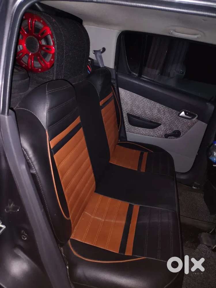 Maruti Suzuki Alto 800 2017 Cng & Hybrids Good Condition