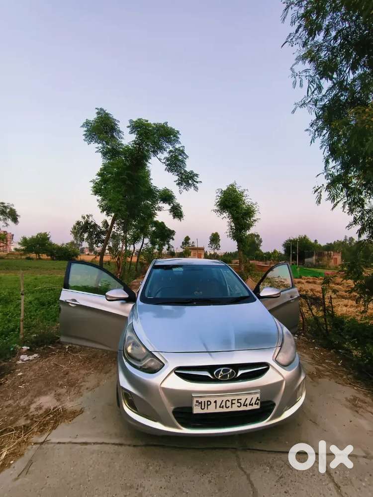 Single Hand Chali Hui Koi  Accident Nhi Hai