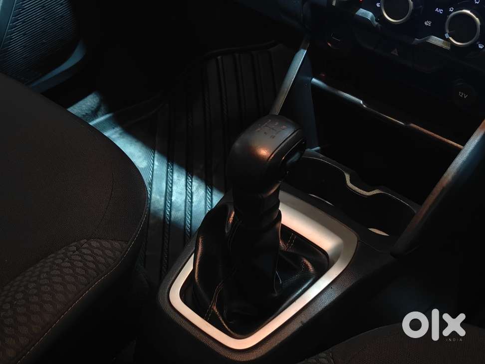 Citroen C3 Feel 1.2 Petrol, 2023, Petrol