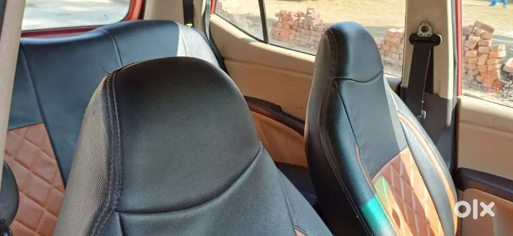  Car Available For Sale 

Power Windows ✅
Power Steering ✅

Intere