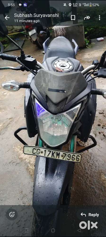 Mujhe bike bechna hai Motorcycles 1819526782