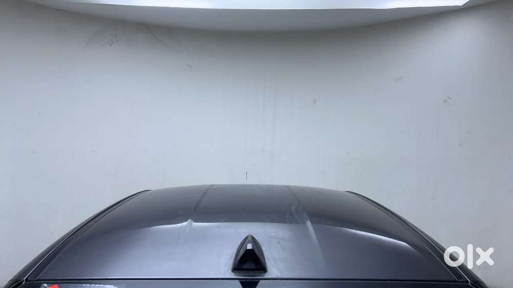 Hyundai Aura Sx 1.2 (o) Petrol, 2021, Petrol