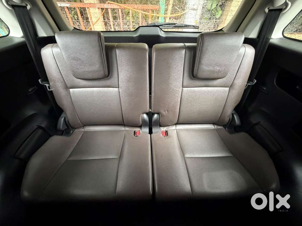Toyota Fortuner 4x2 At 2.8 Diesel, 2018, Diesel