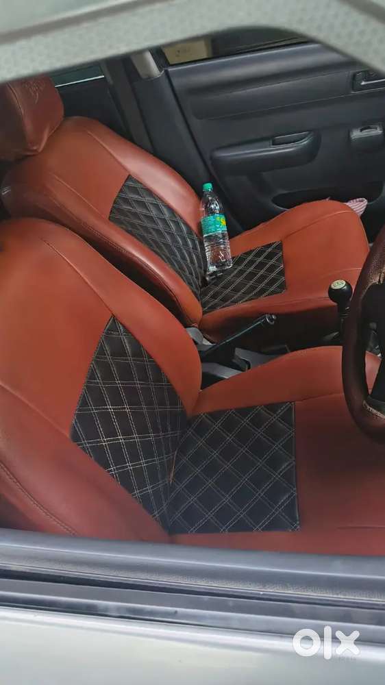 Neat  Condition Nearby 180000 Km Driven