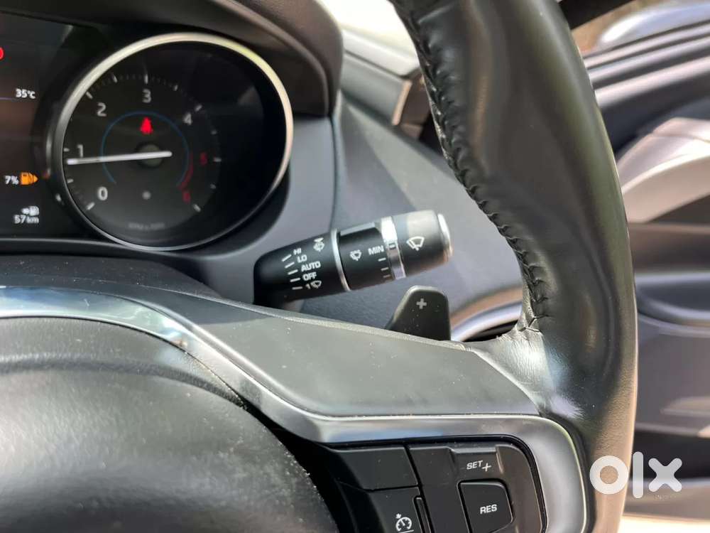 Jaguar Xe 2.0l Diesel Prestige, 2018, Diesel