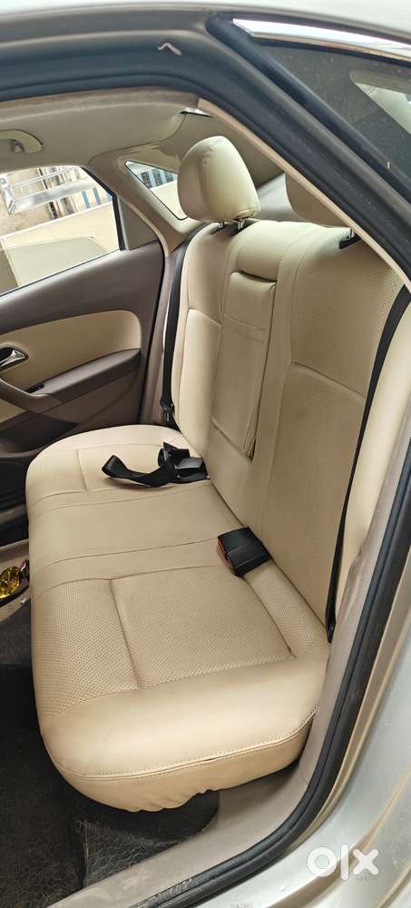 Skoda Rapid 1.6 Elegance Tdi, 2014, Diesel