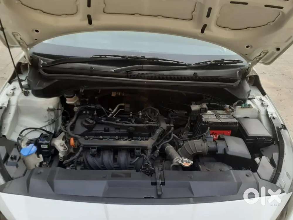 New Condition I20 For Sale