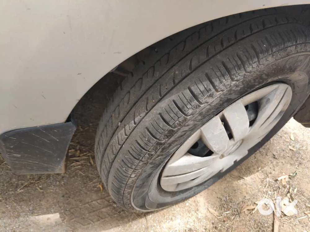 Maruti Suzuki Alto Lxi 2014 Car