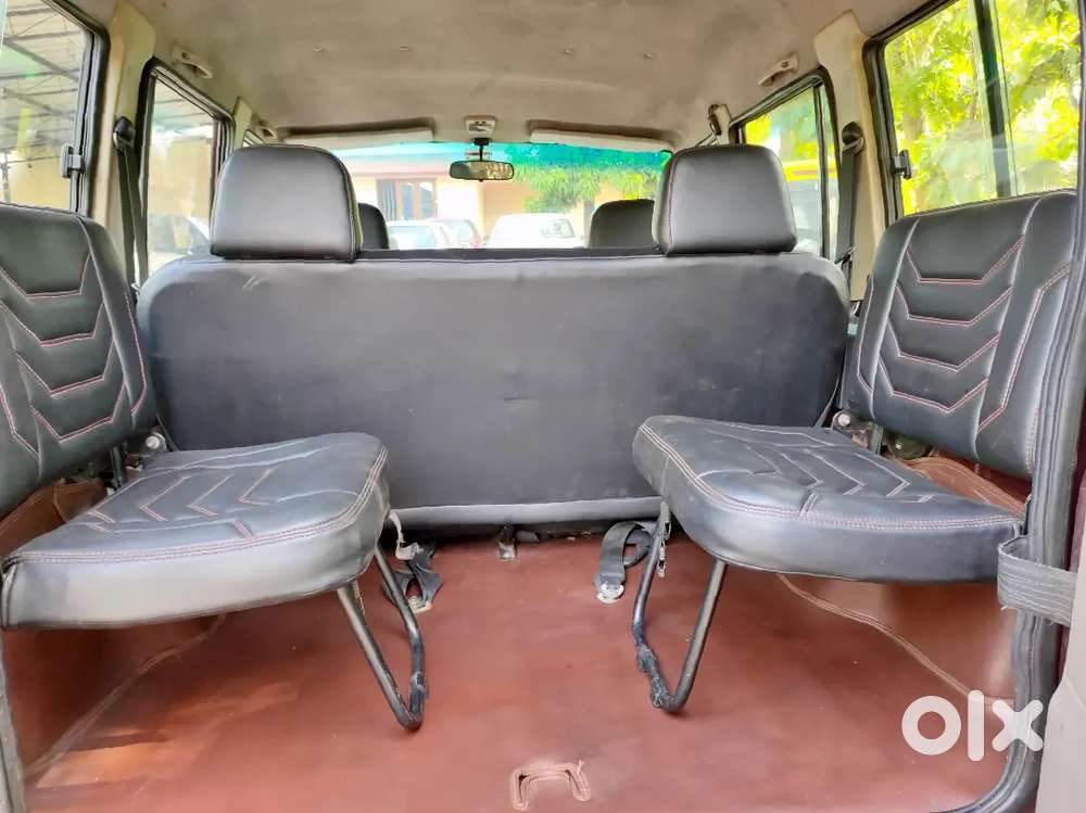 Sumo Taxi Di Engine Limited Edition