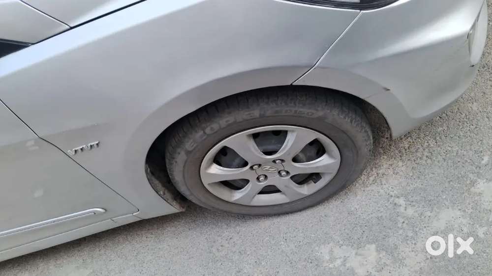 Good Candesan Sarvis  Ok  Insurance One\nyear Service O K