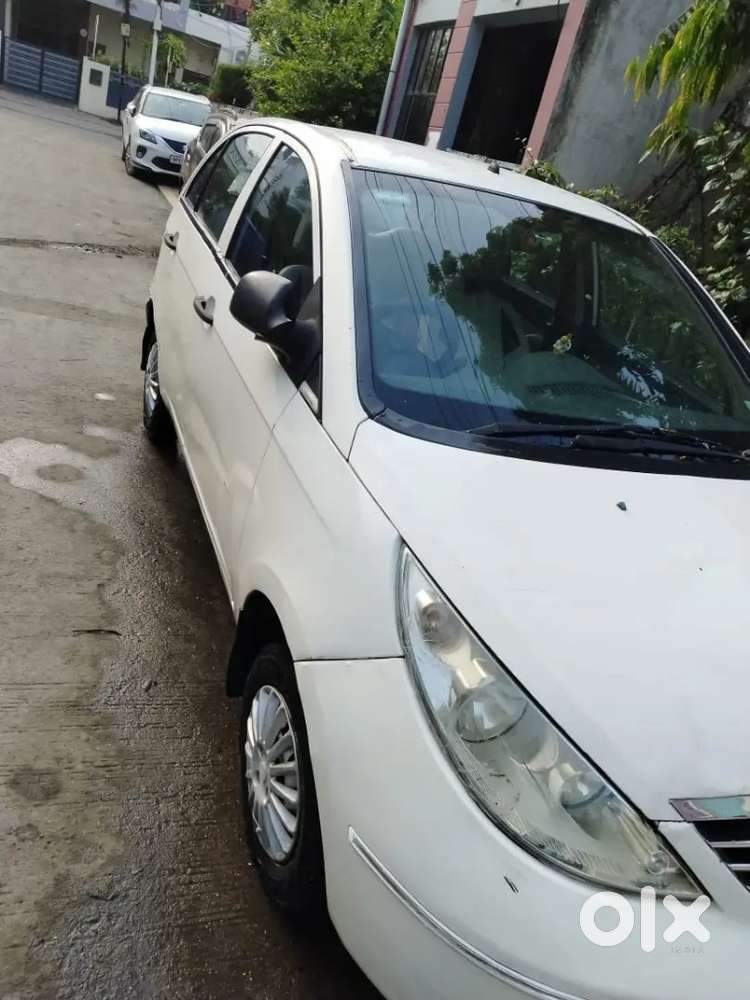 Running Car Ac On Speaker On
