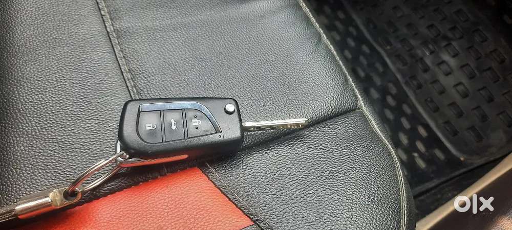 Hyundai I20 Sportz 2014 Diesel