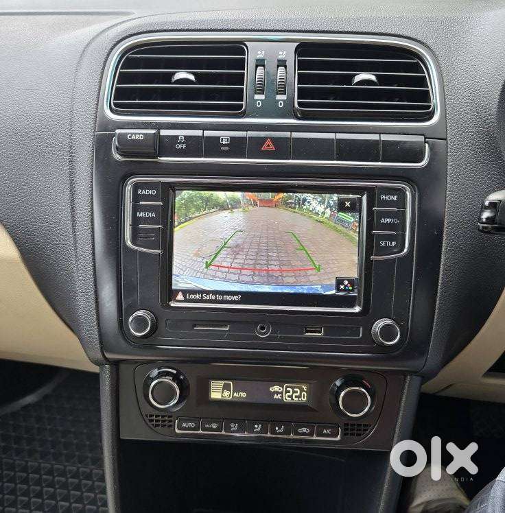 Skoda Rapid 1.5 Tdi Mt Style, 2018, Diesel
