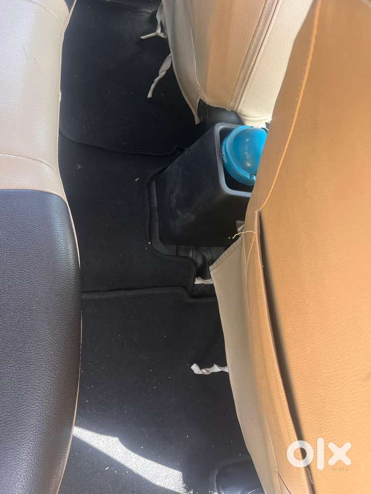 Hyundai I20 Petrol Era 2019