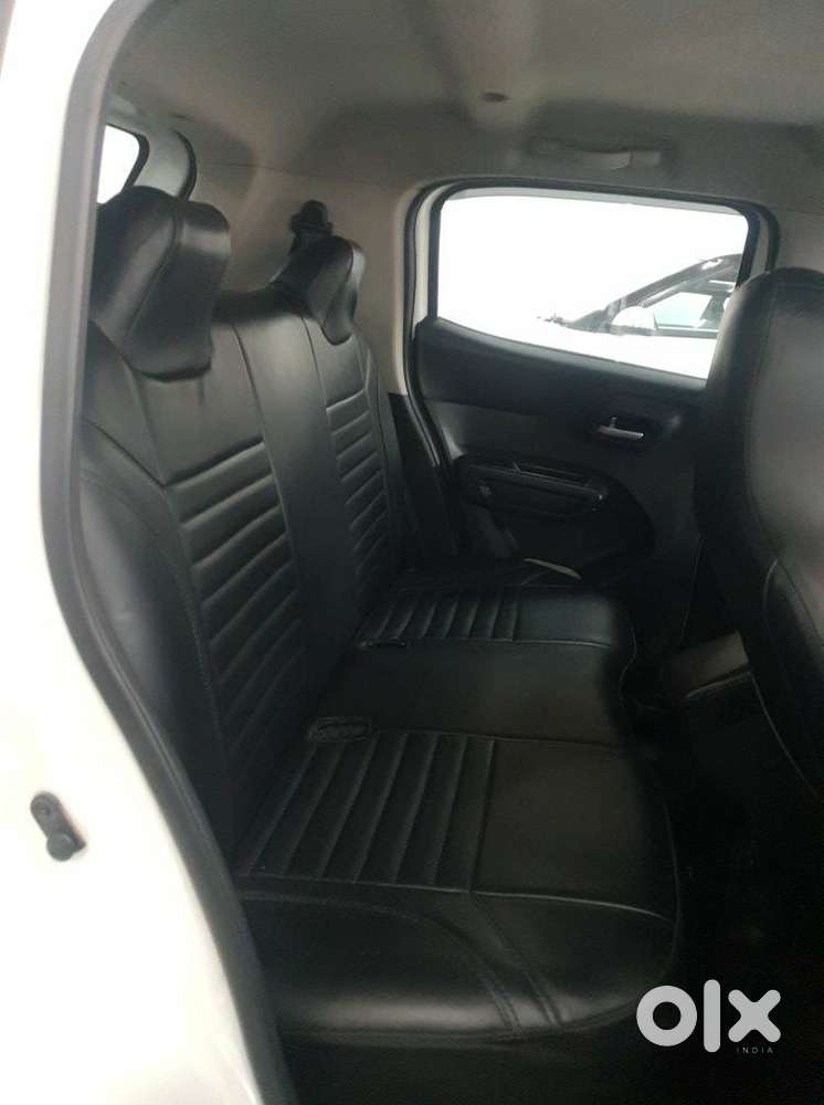 Citroen C3, 2022, Petrol