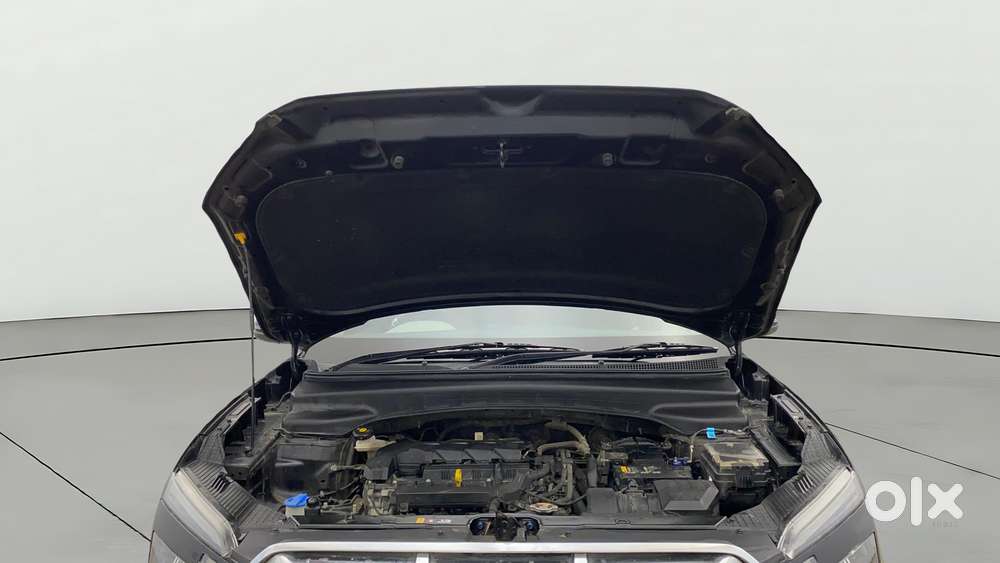 Hyundai Creta 1.5 Sx, 2023, Petrol